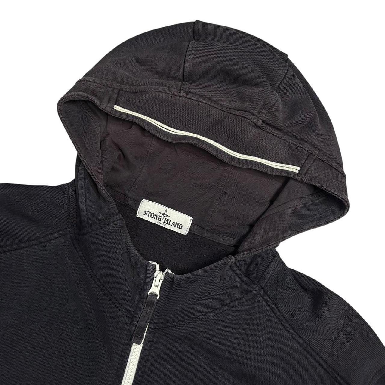 https://cdn.shopify.com/s/files/1/0722/0360/0188/files/image1_20eb5456-2074-42c4-be31-d88e65b576f4.jpg?v=1771626553