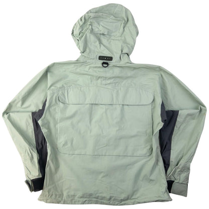 Vintage Patagonia SST Zip Up Jacket Womens Size M