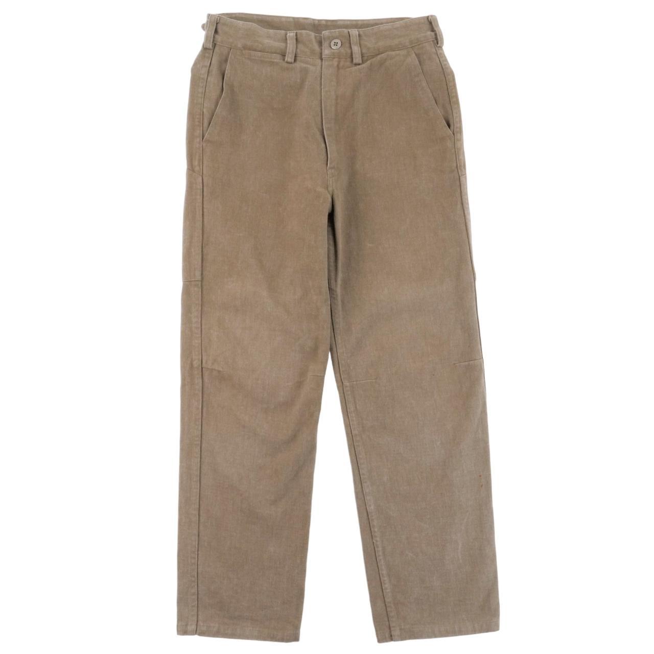 Vintage Engineered Garments Trousers Size W27