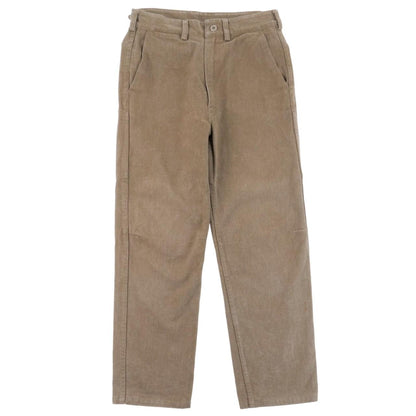 Vintage Engineered Garments Trousers Size W27