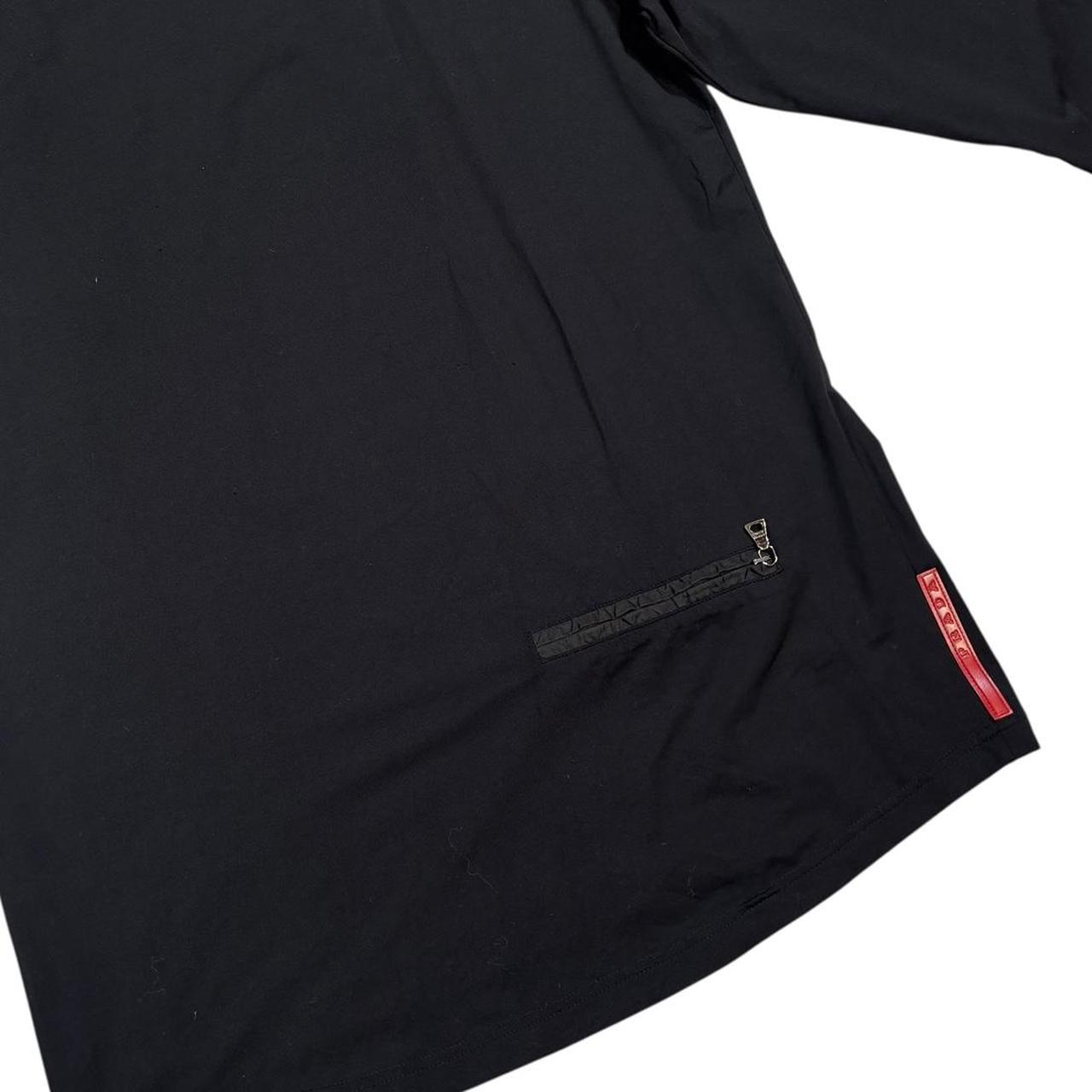 https://cdn.shopify.com/s/files/1/0722/0360/0188/files/image1_4bf63e4e-58e0-4ee3-b875-d04899d33685.jpg?v=1769177963