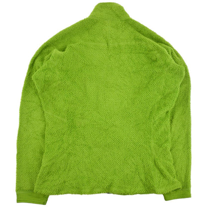 Vintage Patagonia Fleece Jumper Women's Size M