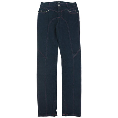 Vintage Dolce and Gabbana Jeans Women's Size W29