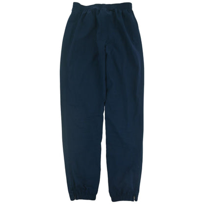 Vintage Nike Tracksuit Bottoms Size XL