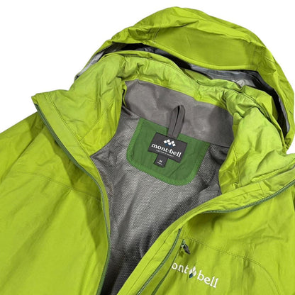 https://cdn.shopify.com/s/files/1/0722/0360/0188/files/image1_a983831f-3e16-497f-af94-f57f633a94cf.jpg?v=1769086661