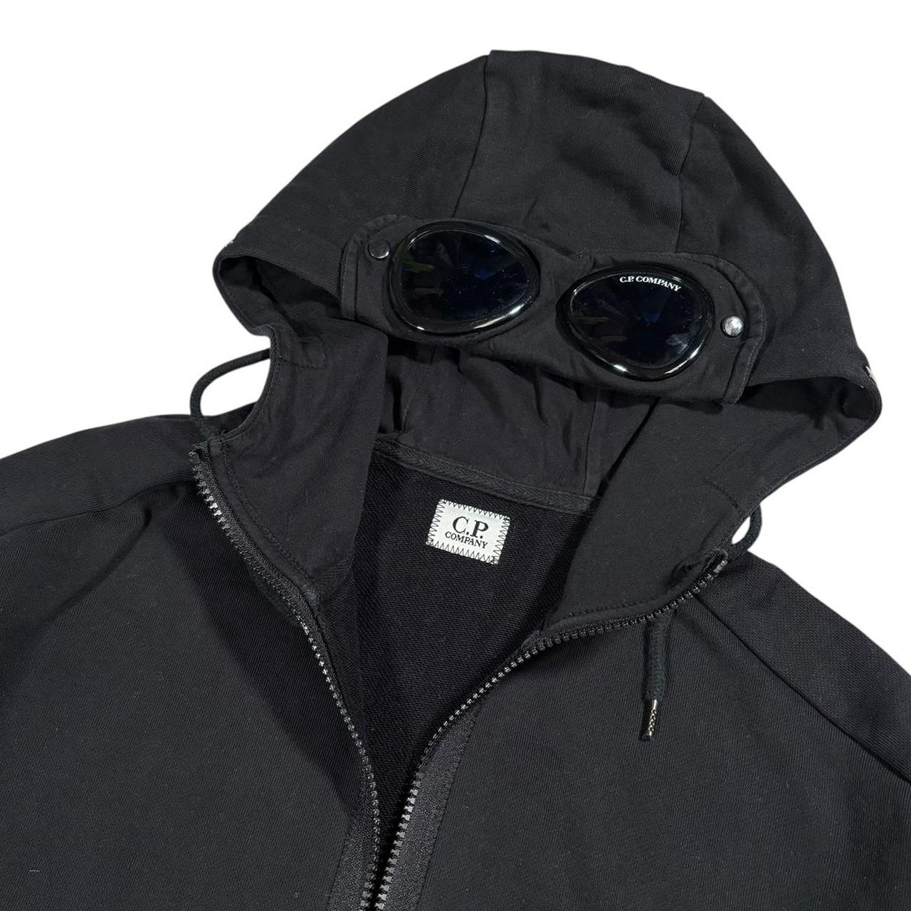 https://cdn.shopify.com/s/files/1/0722/0360/0188/files/image1_adf134a6-43d4-4411-b580-52dff80b95e9.jpg?v=1769087056