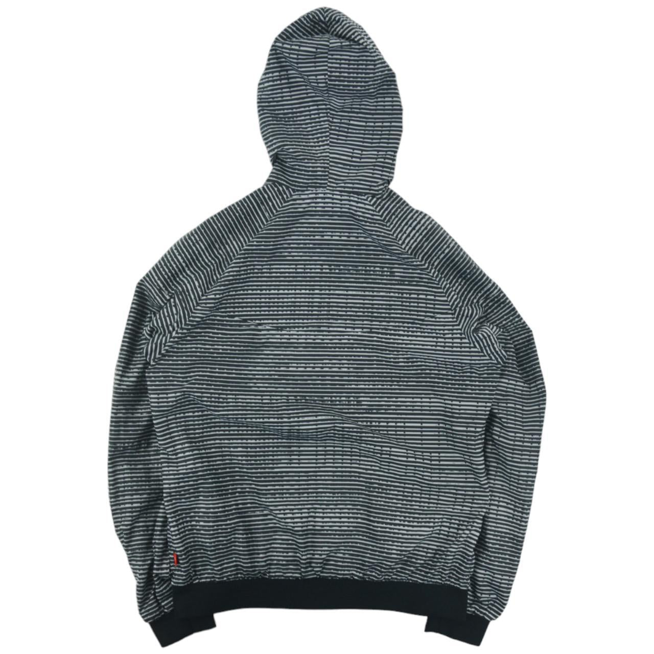 Vintage Nike Tracksuit Jacket Size S