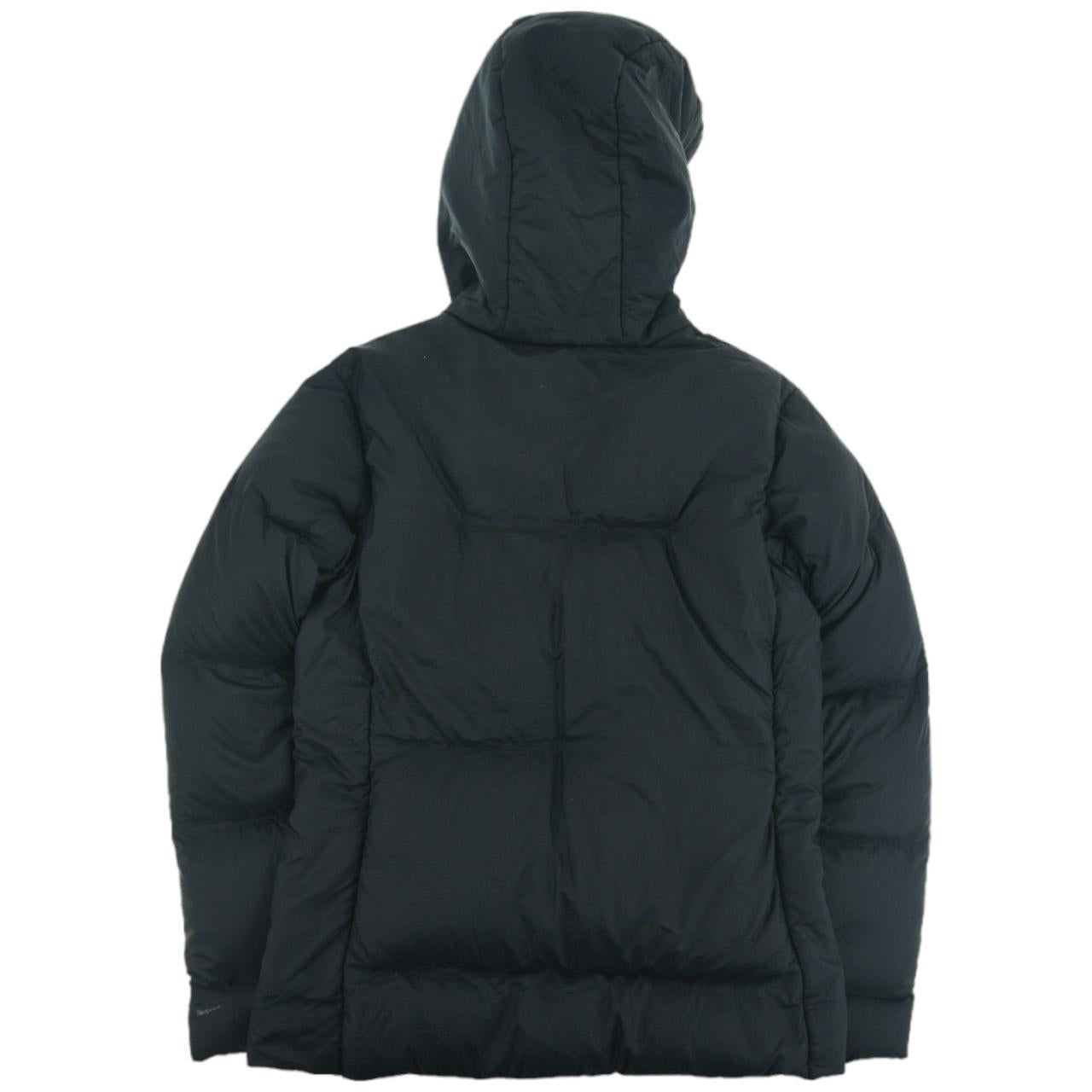 Vintage Nike ACG Puffa Jacket Women's Size M