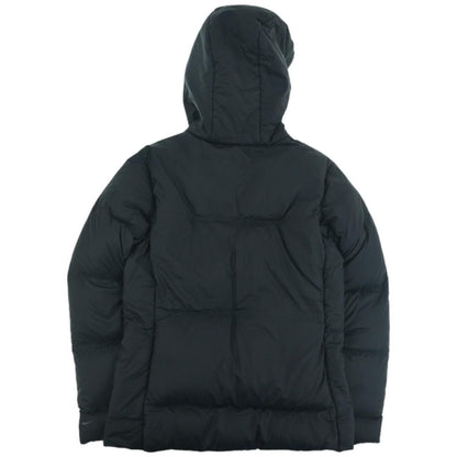 Vintage Nike ACG Puffa Jacket Women's Size M