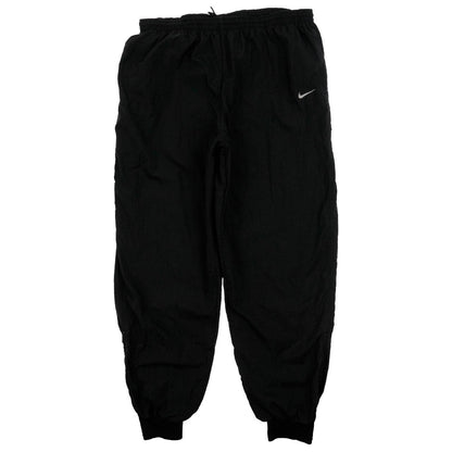 Vintage Nike Trackpants Size W34 | W34, Multicoloured