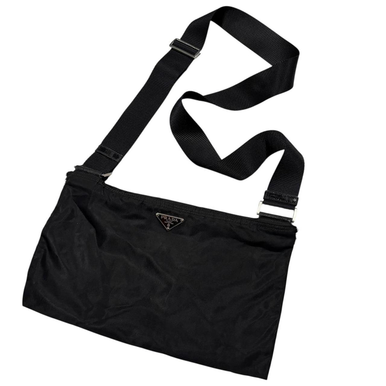 https://cdn.shopify.com/s/files/1/0722/0360/0188/files/image1_bcb84b0b-f20c-4318-94ba-1206d2eefe2f.jpg?v=1765388491