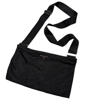 https://cdn.shopify.com/s/files/1/0722/0360/0188/files/image1_bcb84b0b-f20c-4318-94ba-1206d2eefe2f.jpg?v=1765388491