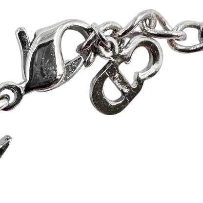 Vintage Dior Bracelet