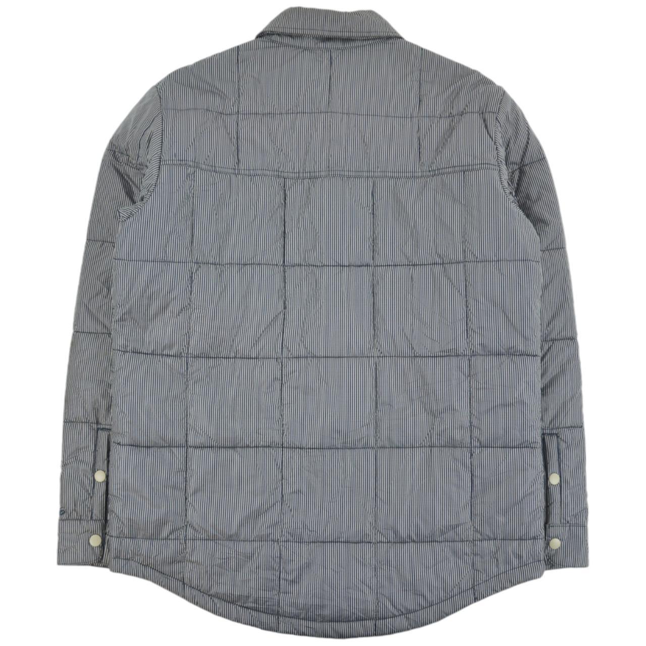 nike 6.0 jacket mens