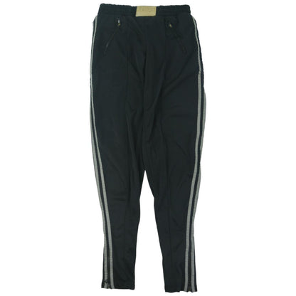 Vintage Dolce & Gabbana Sweatpants Women's Size 26