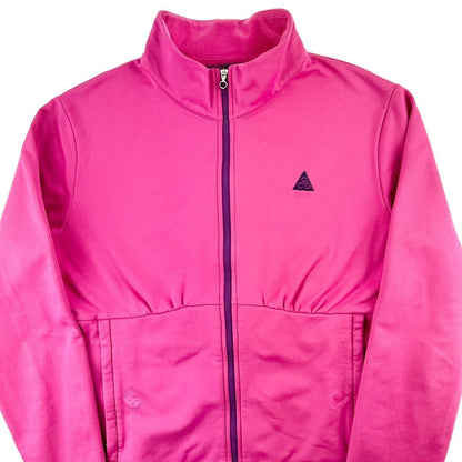 Nike ACG jacket woman’s size M