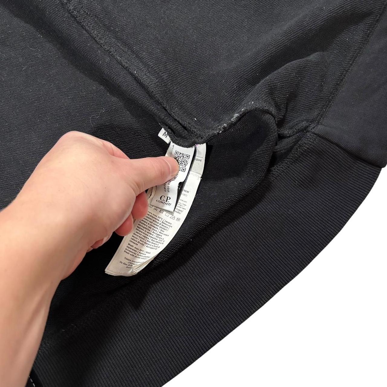 https://cdn.shopify.com/s/files/1/0722/0360/0188/files/image2_0da03c35-7141-4c10-8867-2fff6cbffc5a.jpg?v=1769087057