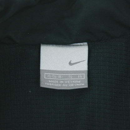 Vintage Nike Jacket Women's Size M