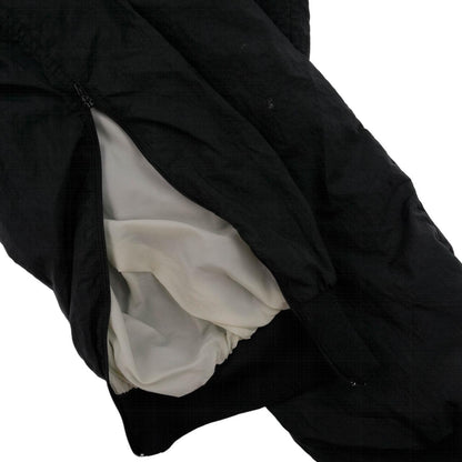 Vintage Nike Trackpants Size W34 | W34, Multicoloured