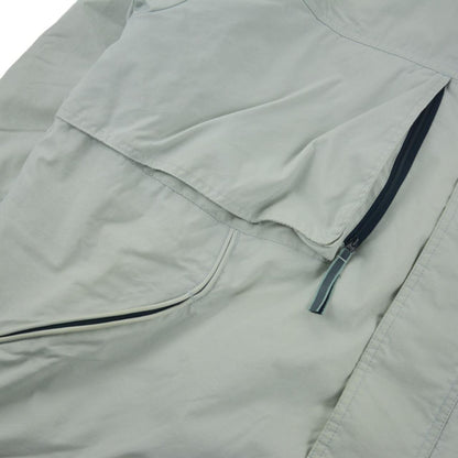 Vintage Nike Multi Pockey Jacket Size XL