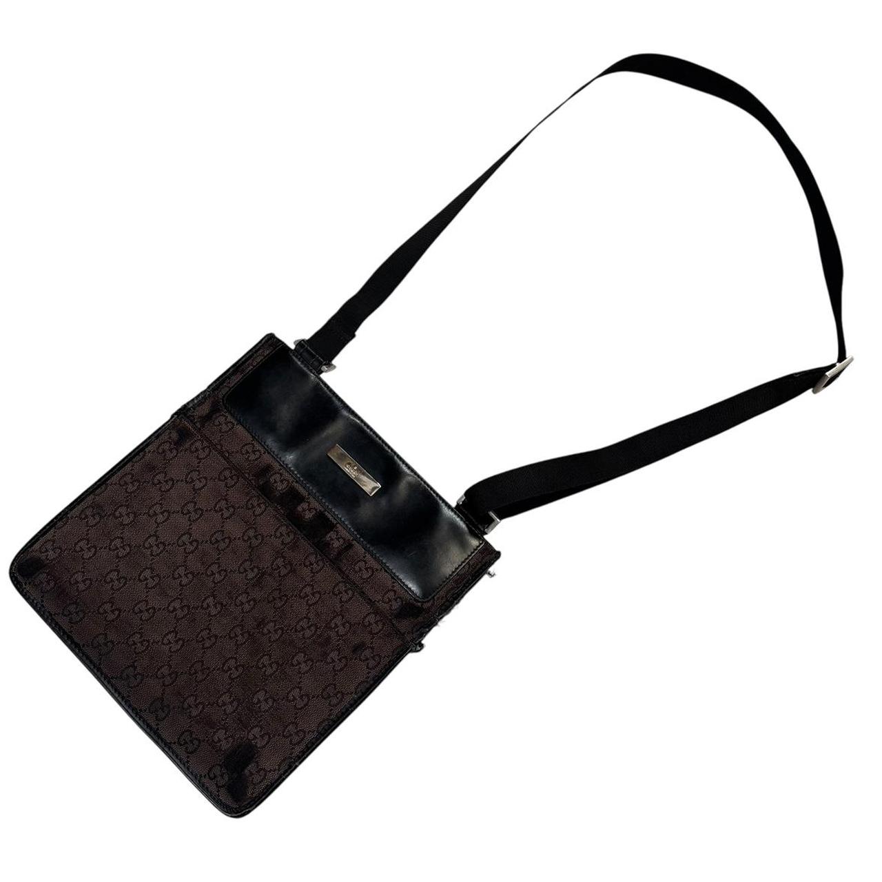https://cdn.shopify.com/s/files/1/0722/0360/0188/files/image2_4c07b319-45ef-4f94-b190-c868d1295a96.jpg?v=1771625662