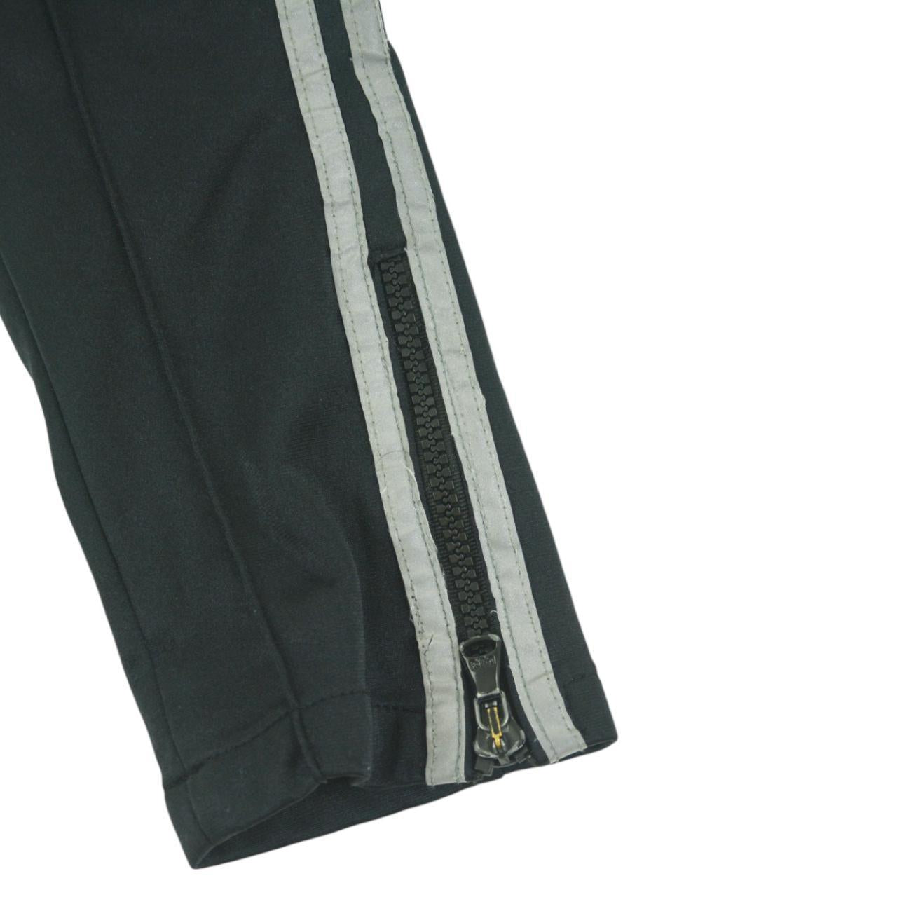 Vintage Dolce & Gabbana Sweatpants Women's Size 26