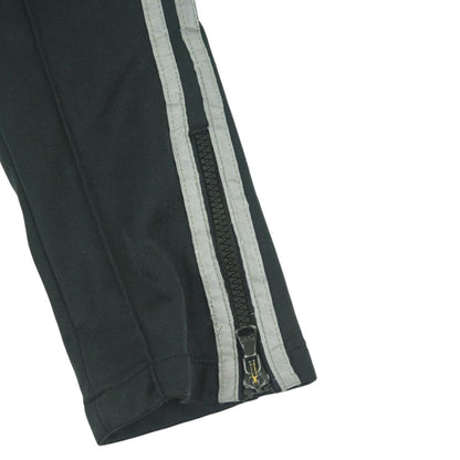 Vintage Dolce & Gabbana Sweatpants Women's Size 26