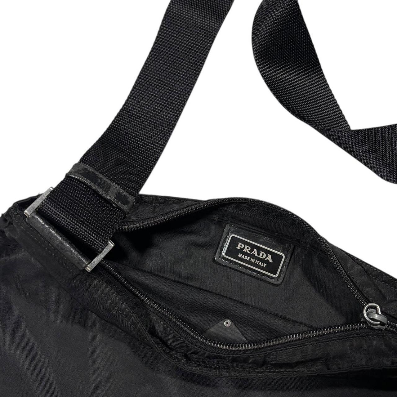 https://cdn.shopify.com/s/files/1/0722/0360/0188/files/image2_6acbd6f9-9498-443e-91c5-4ec0158a2eda.jpg?v=1765388492
