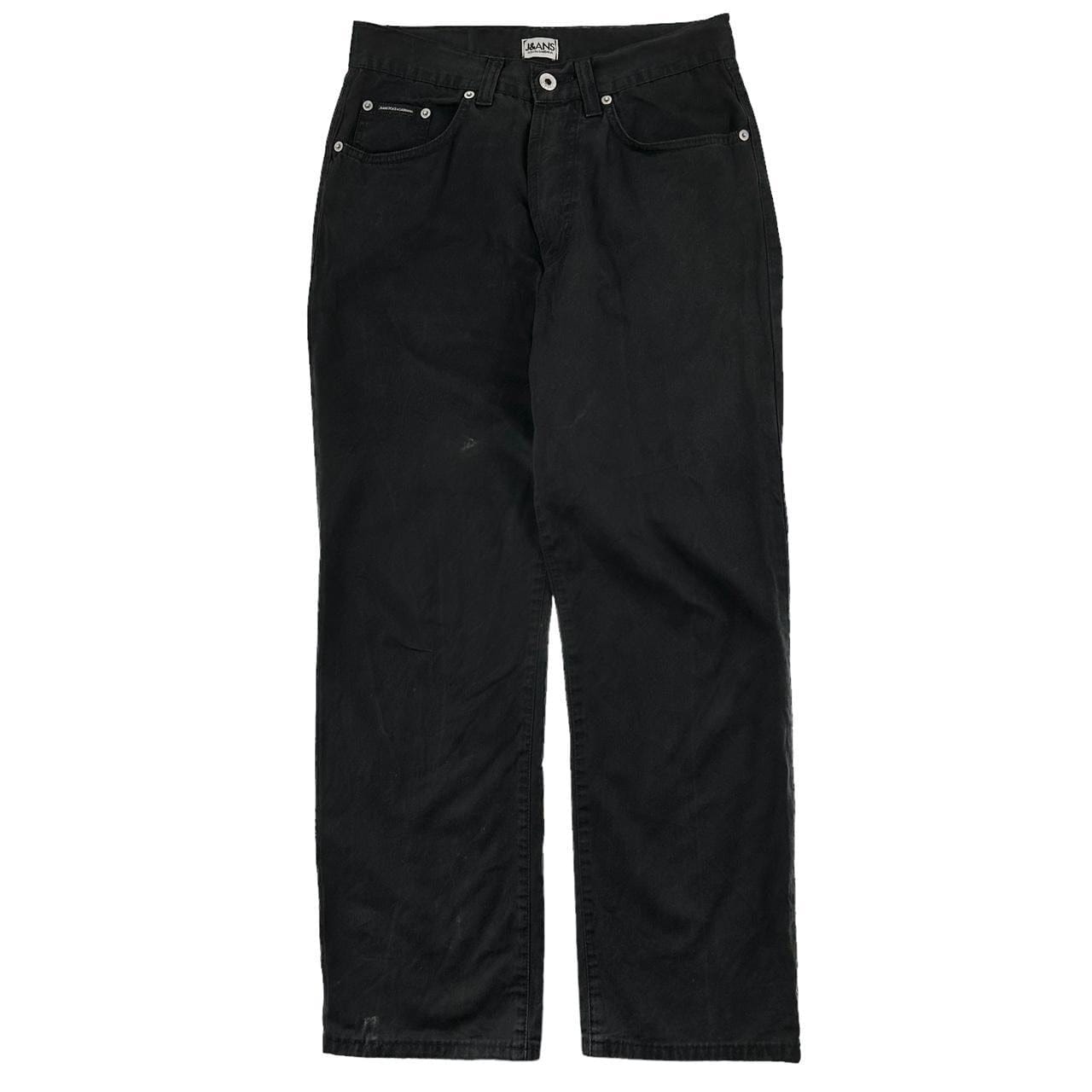 Dolce and Gabbana trousers W29