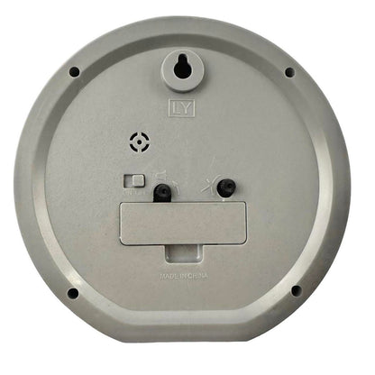 Bape bapex desk / wall clock