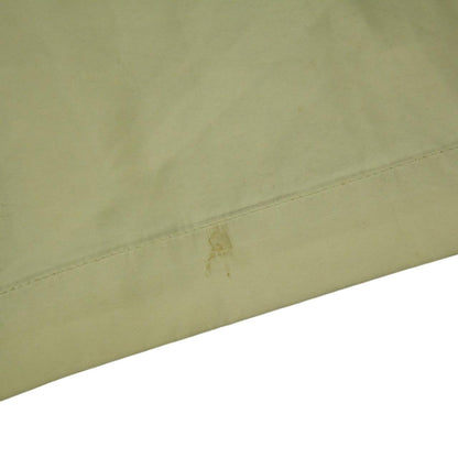 Vintage YSL Yves Saint Laurent Zip Up Jacket Size M