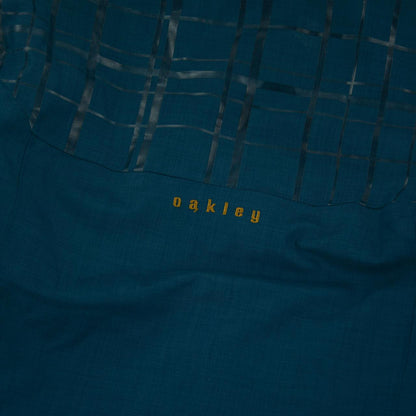 Vintage Oakley Snowboard Jacket Woman’s Size XL