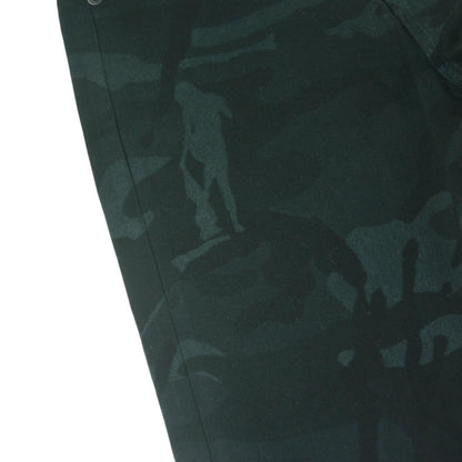 Vintage Hysteric Glamour Camo Jeans Size W26 | W26, Multicoloured