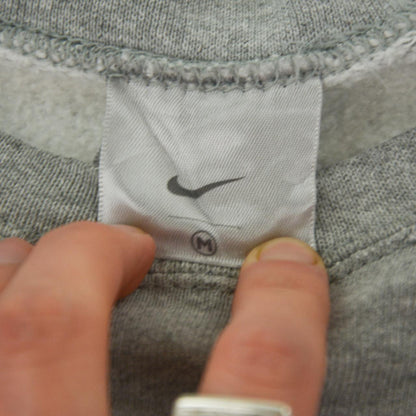 Vintage Nike Town Sweatshirt Size M
