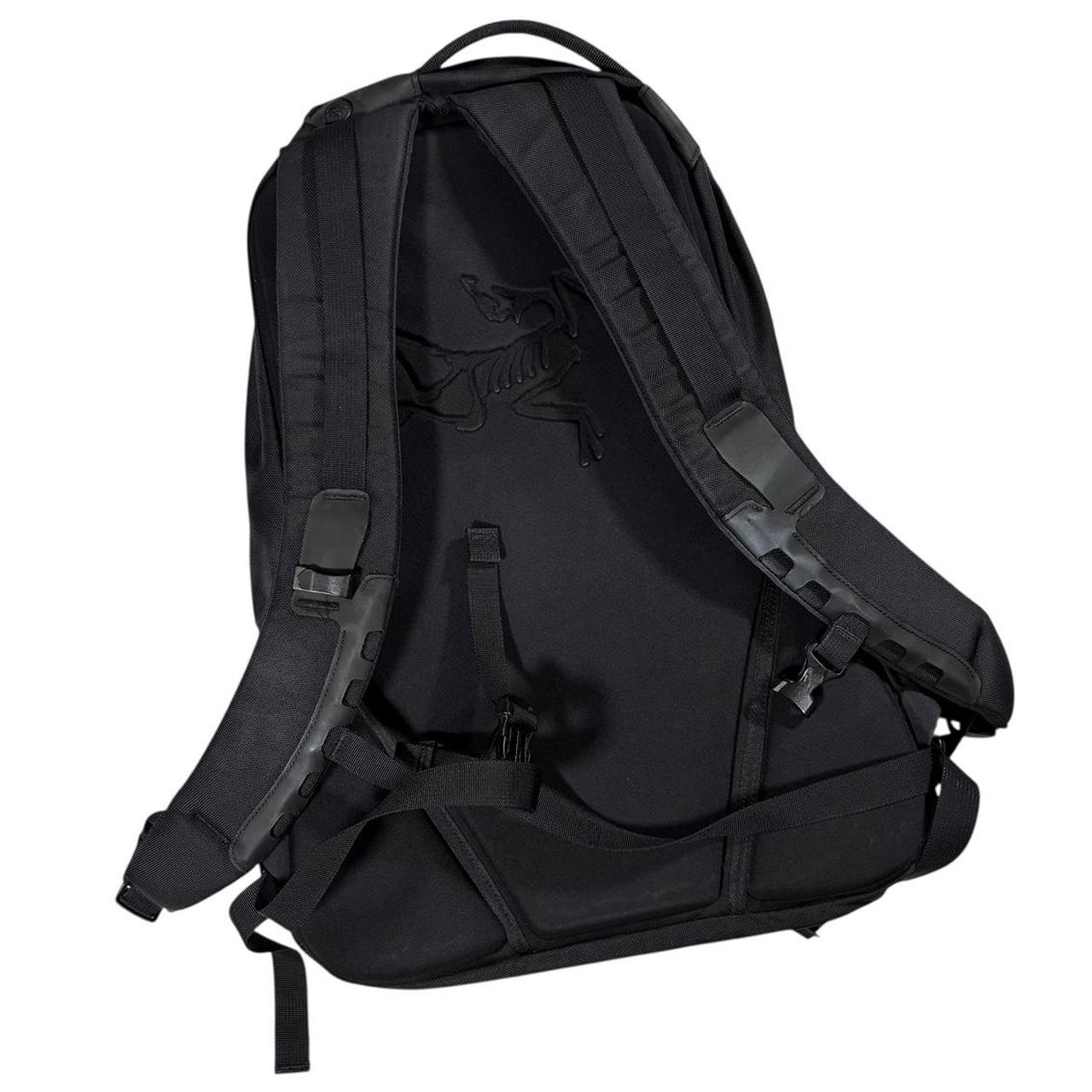 https://cdn.shopify.com/s/files/1/0722/0360/0188/files/image2_a3ed9253-a210-4b7b-b1bd-4e8ccea45e46.jpg?v=1769087059