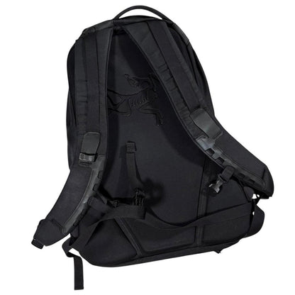 https://cdn.shopify.com/s/files/1/0722/0360/0188/files/image2_a3ed9253-a210-4b7b-b1bd-4e8ccea45e46.jpg?v=1769087059