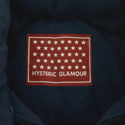 Vintage Hysteric Glamour Snake Jacket Woman’s Size M