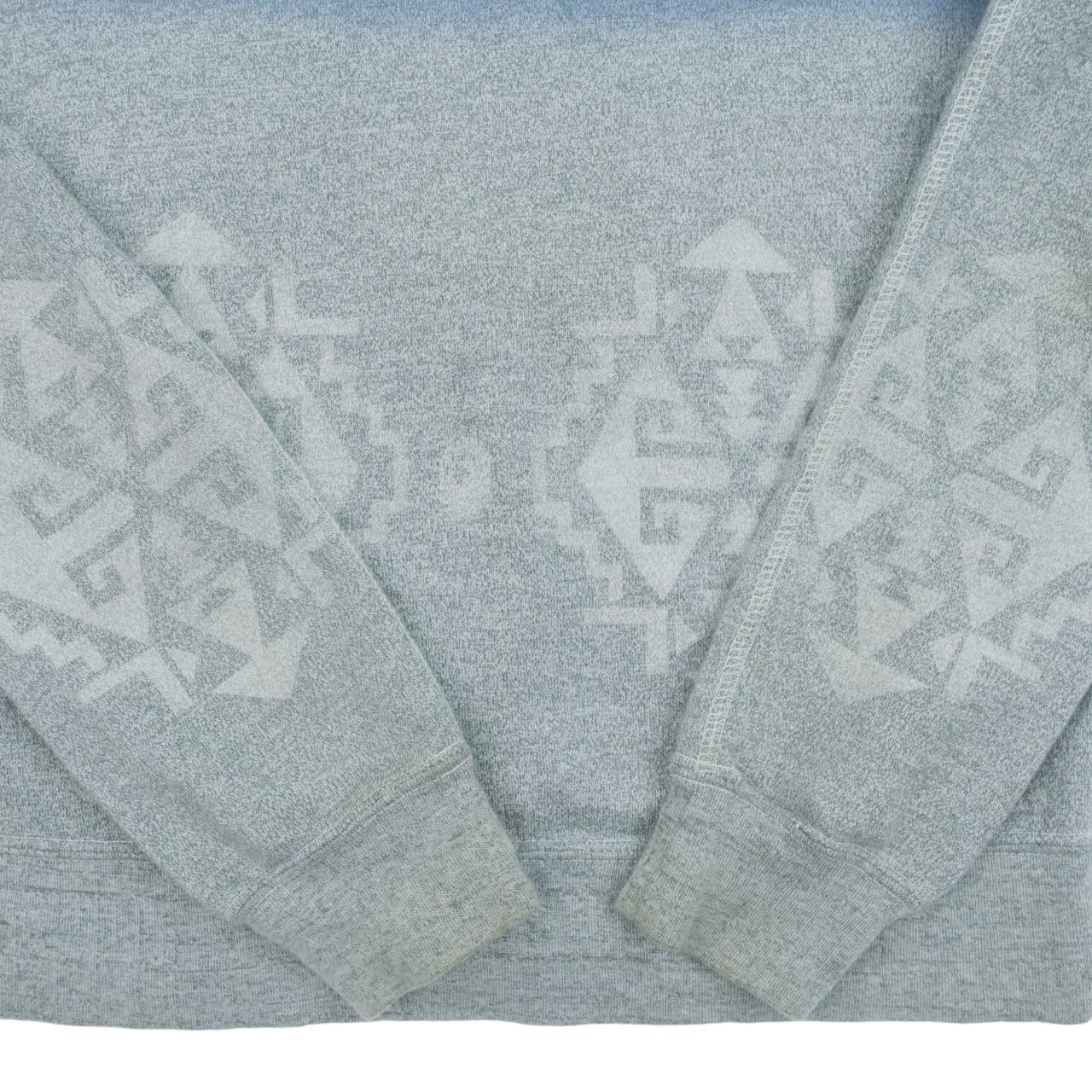 Vintage BAPE Zip Up Hoodie Woman’s Size XS