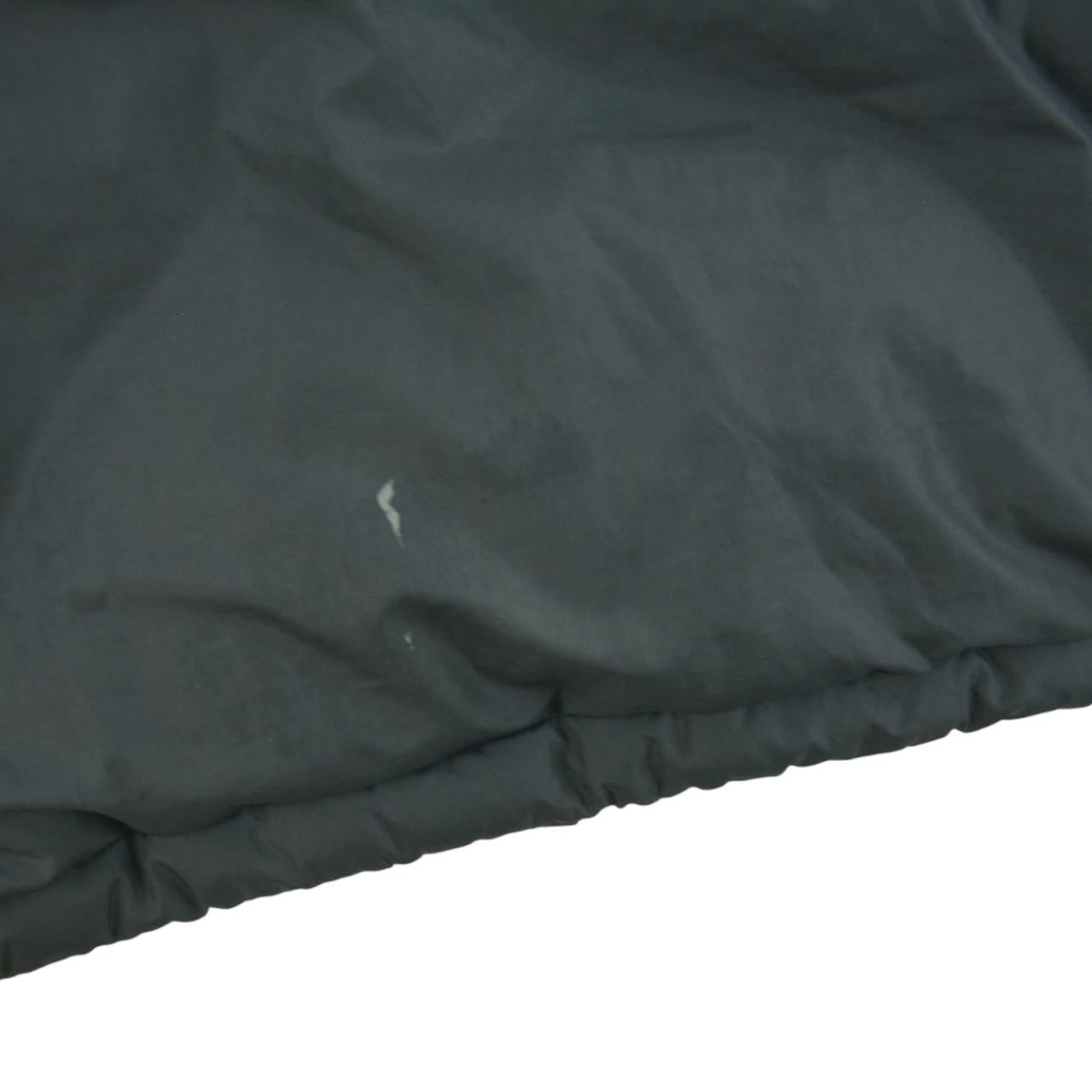 Vintage Nike Puffer Jacket Size XL | Default Title, Grey