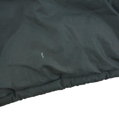 Vintage Nike Puffer Jacket Size XL | Default Title, Grey