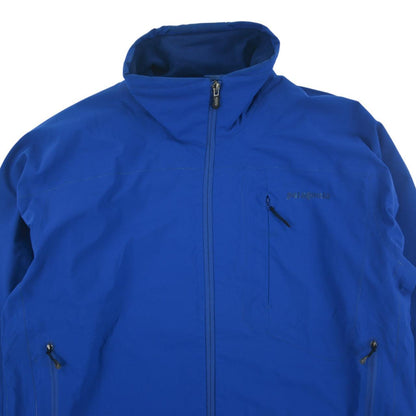 Vintage Patagonia Jacket Size M