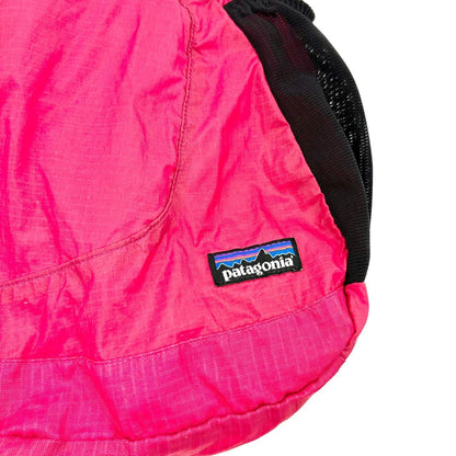 Patagonia sling bag