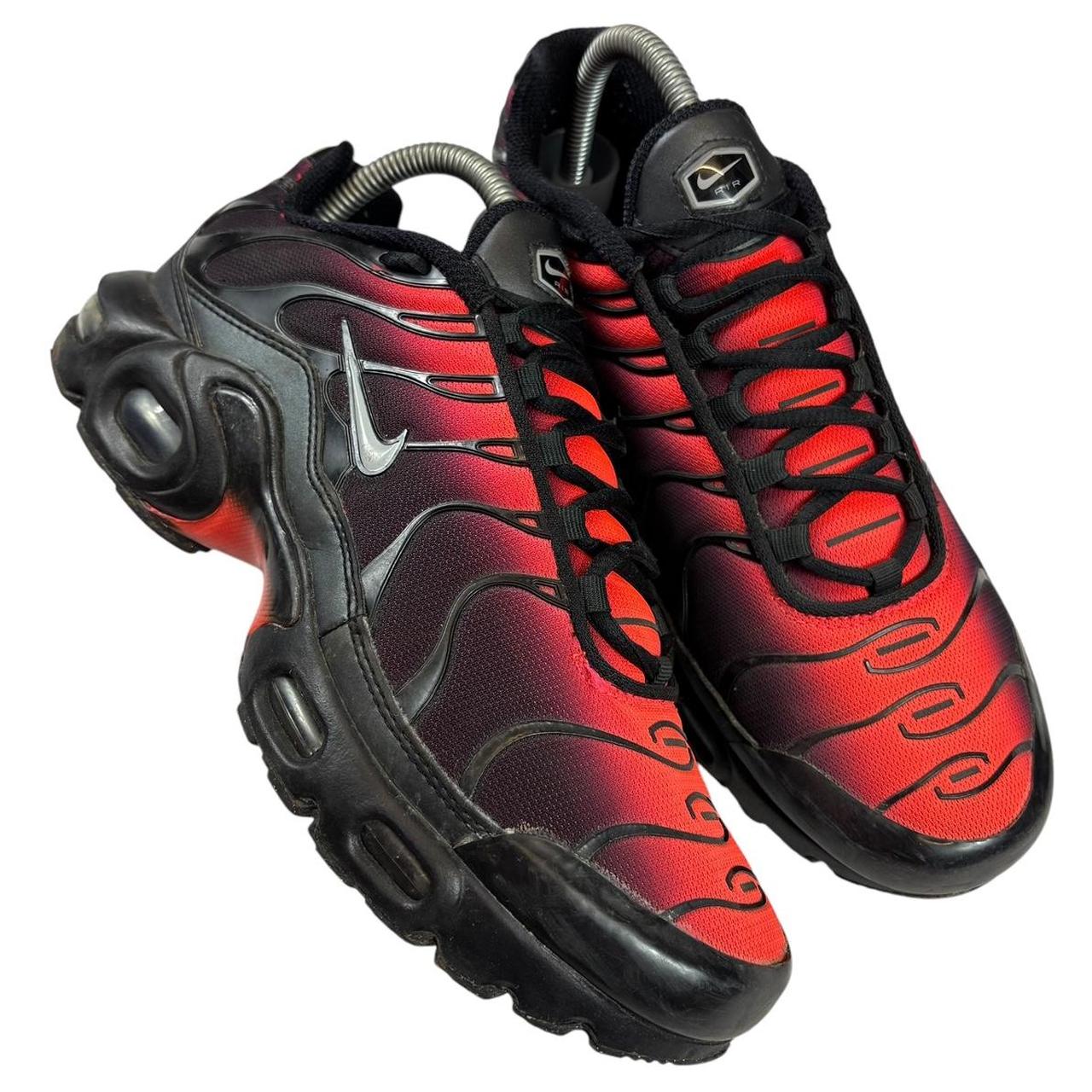 nike tn 3 deadpool