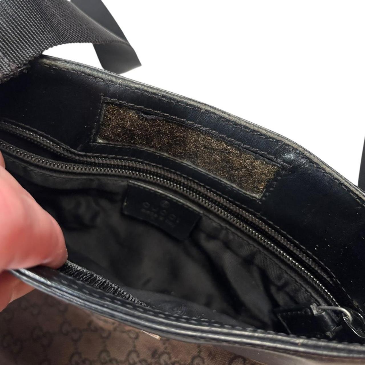 https://cdn.shopify.com/s/files/1/0722/0360/0188/files/image3_97e52669-13eb-4345-963c-ea3b452005ba.jpg?v=1771625663