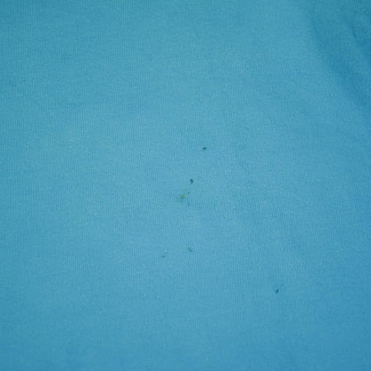 Vintage Final Home By Issey Miyake T Shirt Size S