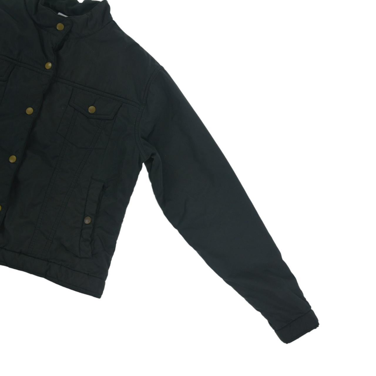 Vintage Nike Jacket Women's Size M