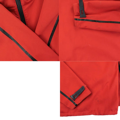 Vintage Helly Hansen Taped Seams Jacket Size XL