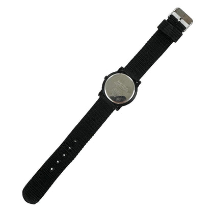 Vintage JPG Jean Paul Gaultier Cyber Watch