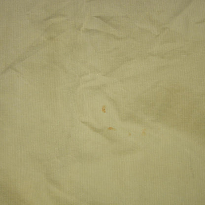 Vintage Nike Multi Pockey Jacket Size XL