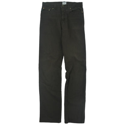 Vintage Moschino Trousers Women's Size W26